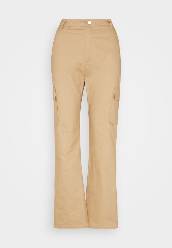 IN THE STYLE GEMMA ATKINSON PANTS