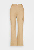 IN THE STYLE GEMMA ATKINSON PANTS