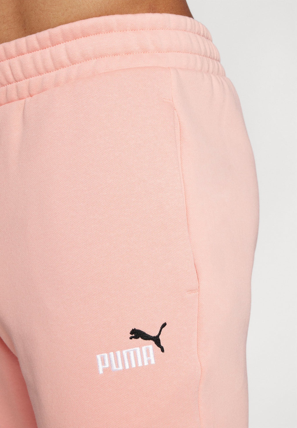 Puma 2 COLOR NO. 1 LOGO