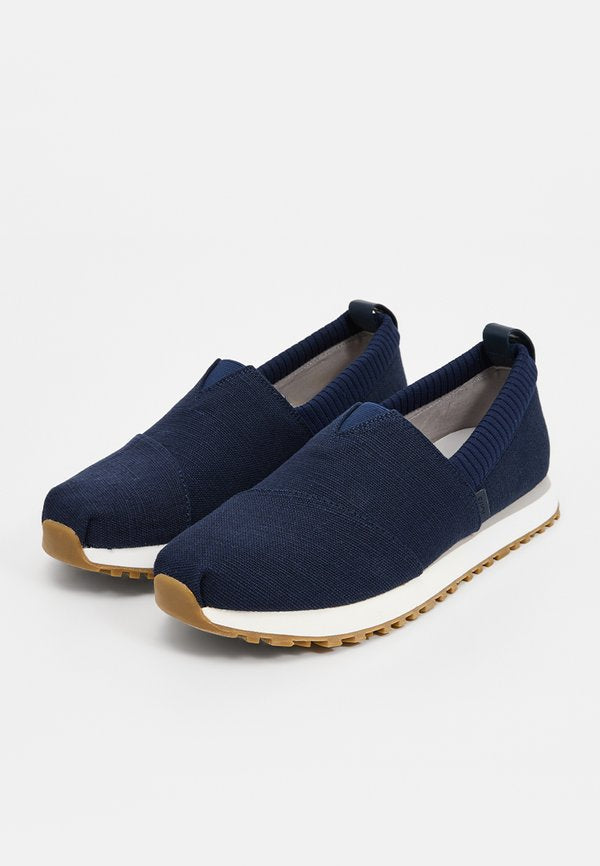 TOMS ALPARGATA RESIDENT 2.0