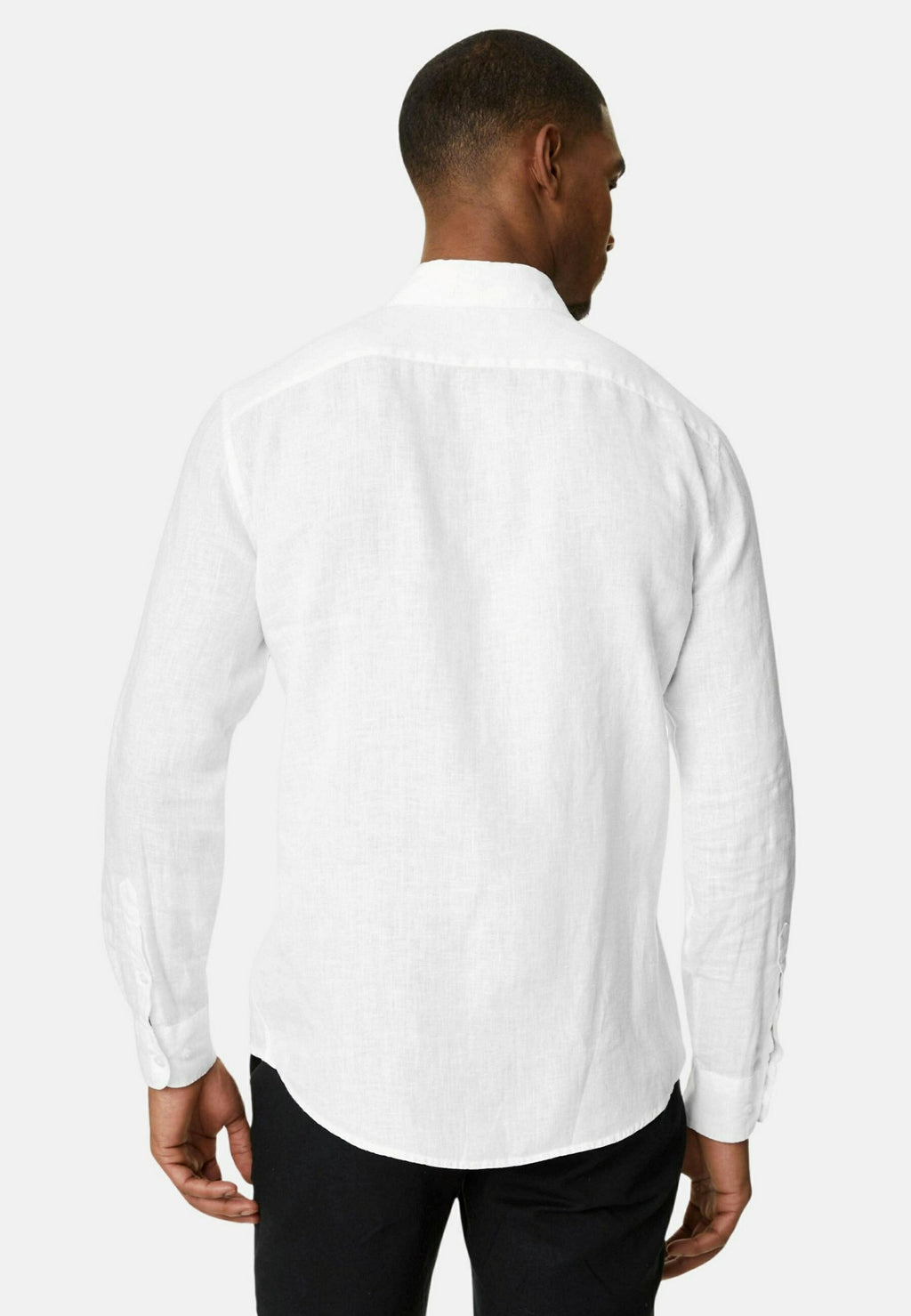 Marks & Spencer SLIM FIT