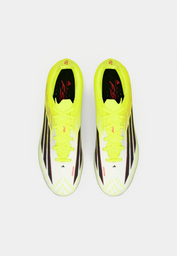 adidas Performance F50 PRO MULTI GROUND UNISEX