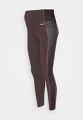 Hunkemöller LEGGING SHINE PIPING