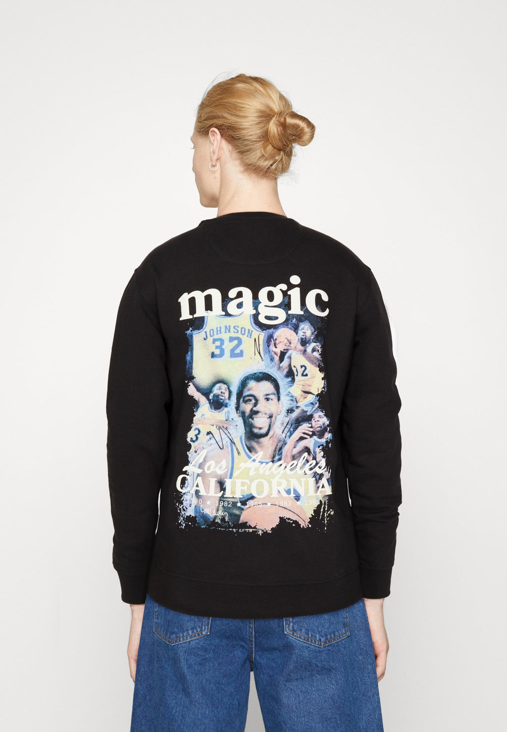 Only & Sons Sweats ONSCELEBRITY Sweat