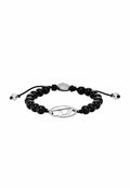 BEADS - Diesel - View 1