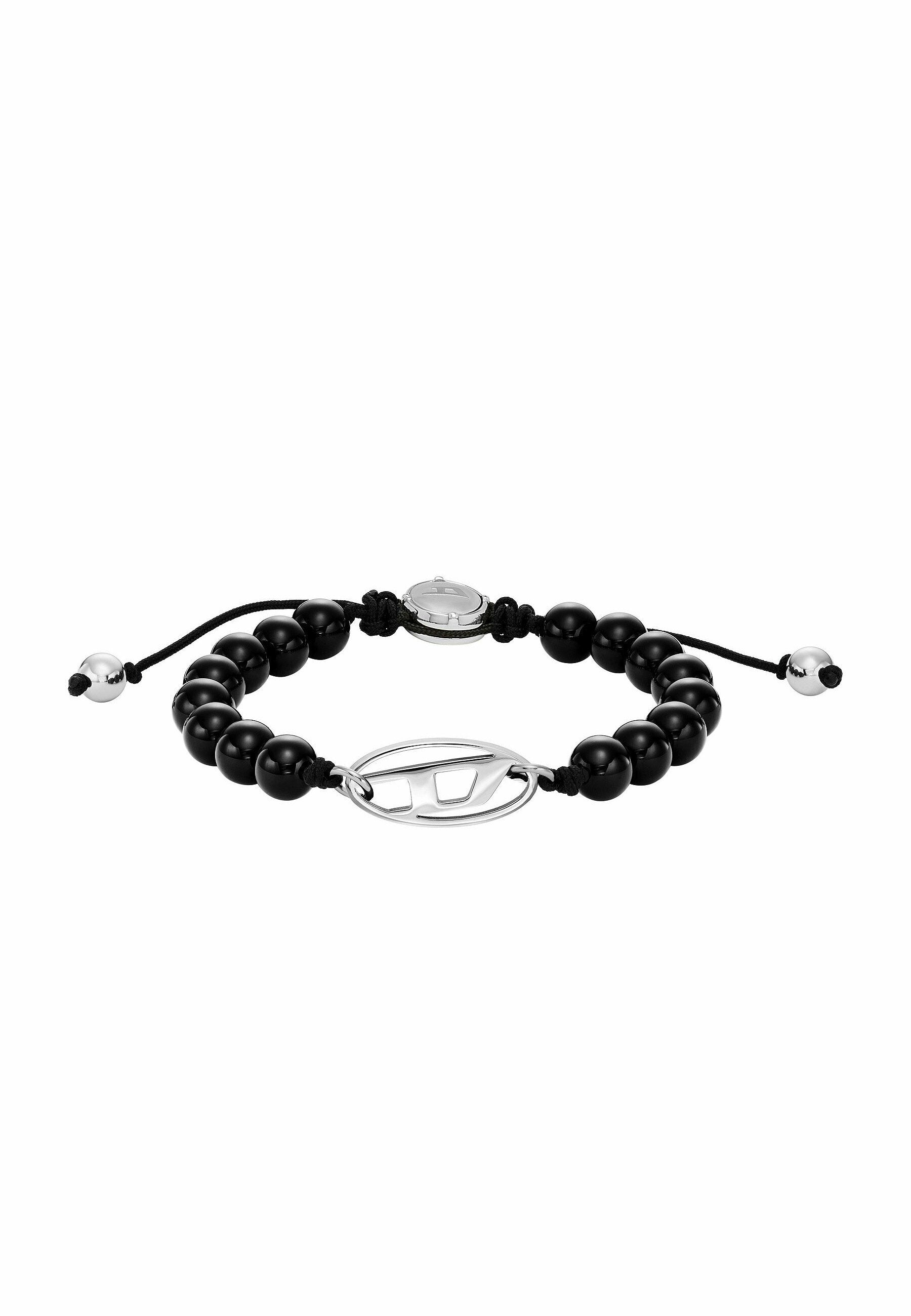 BEADS - Diesel - View 1
