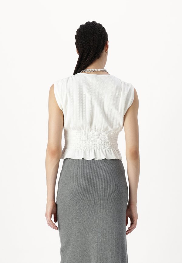 Vero Moda VMMENJA