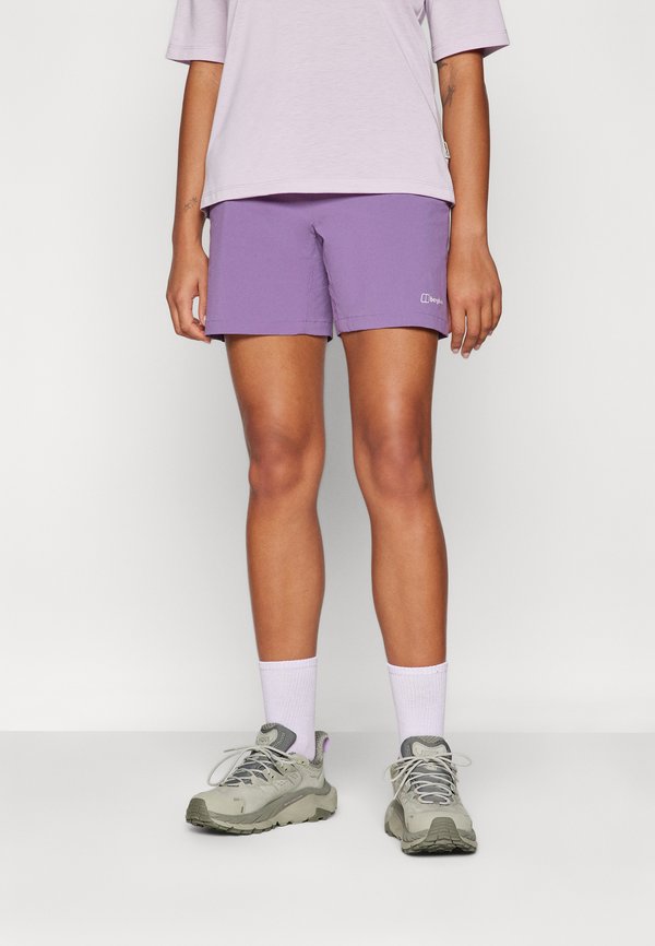 Berghaus WANDERMOOR WIND