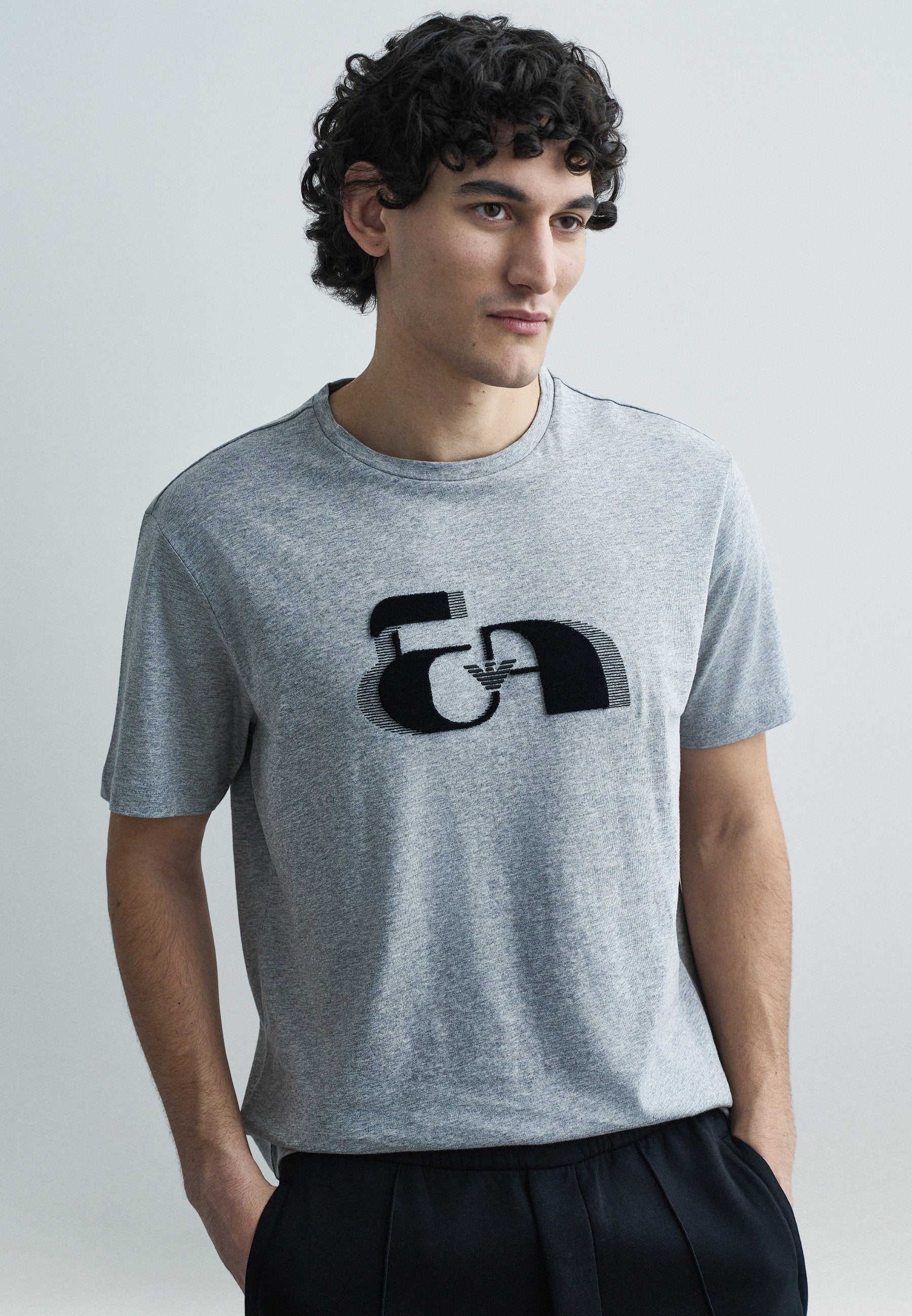 Emporio Armani