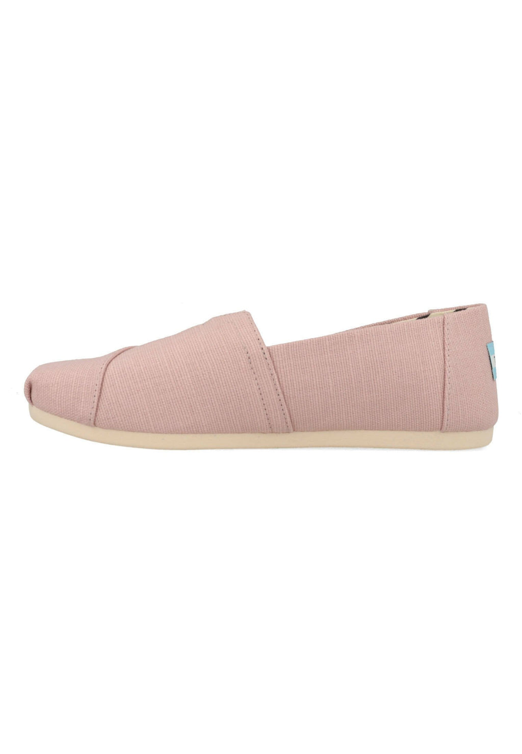 TOMS