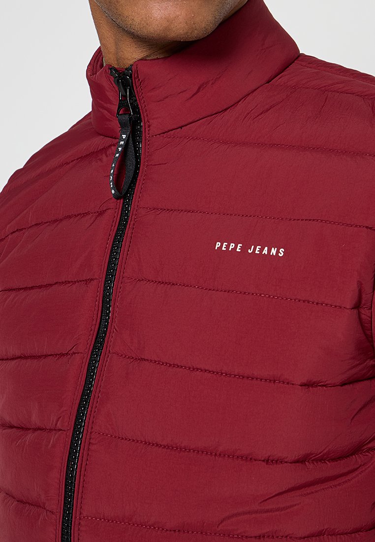 Pepe Jeans