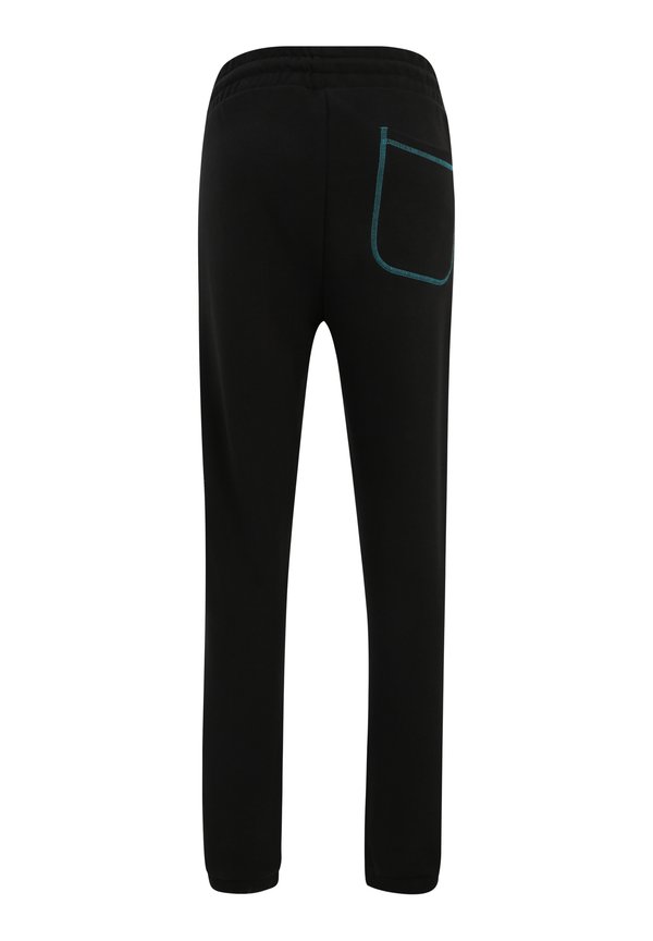 Fila APPAREL RIFUGIO CUFFED
