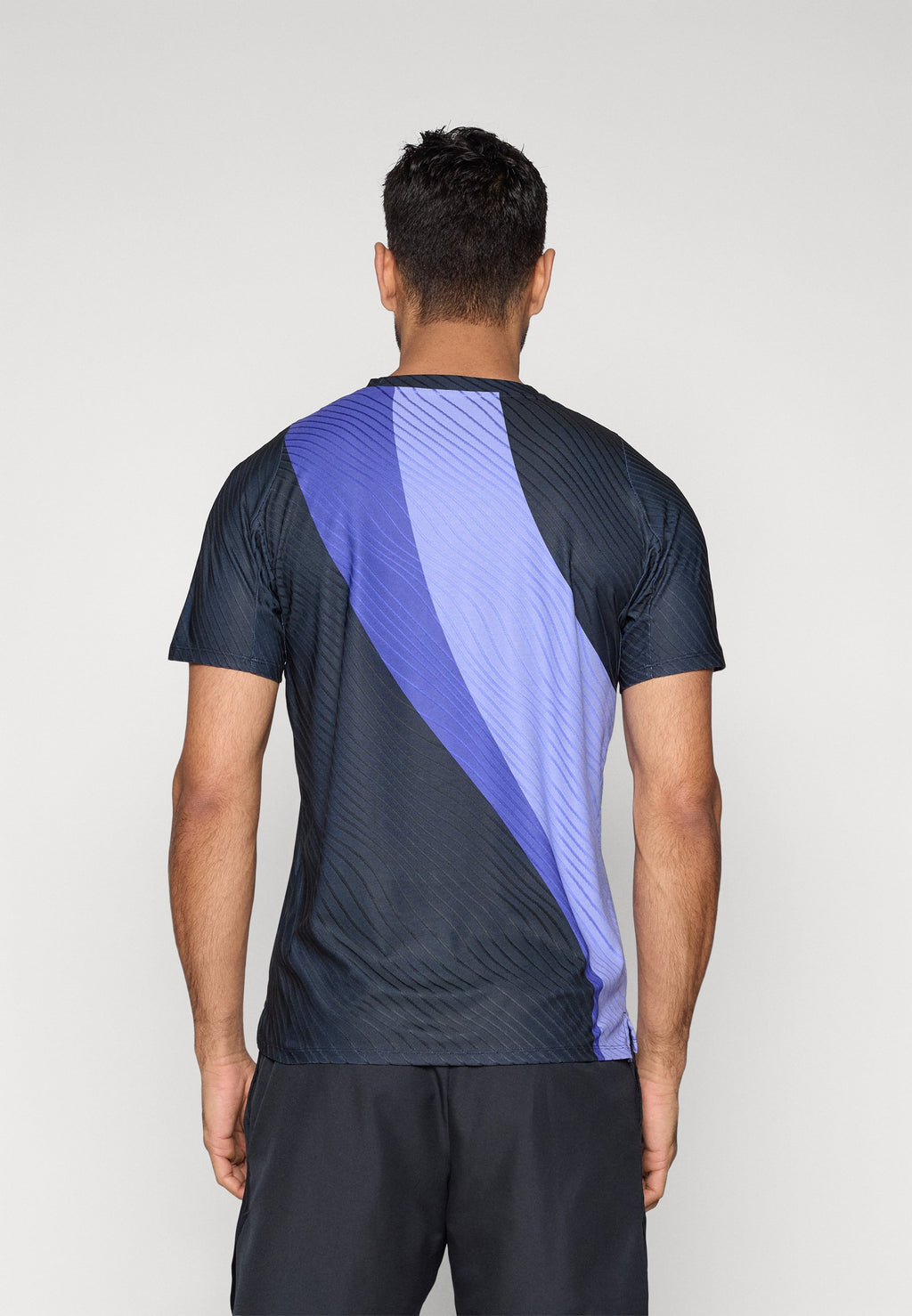 Nike Performance NIKECOURT ADVANTAGE SLAM TOP