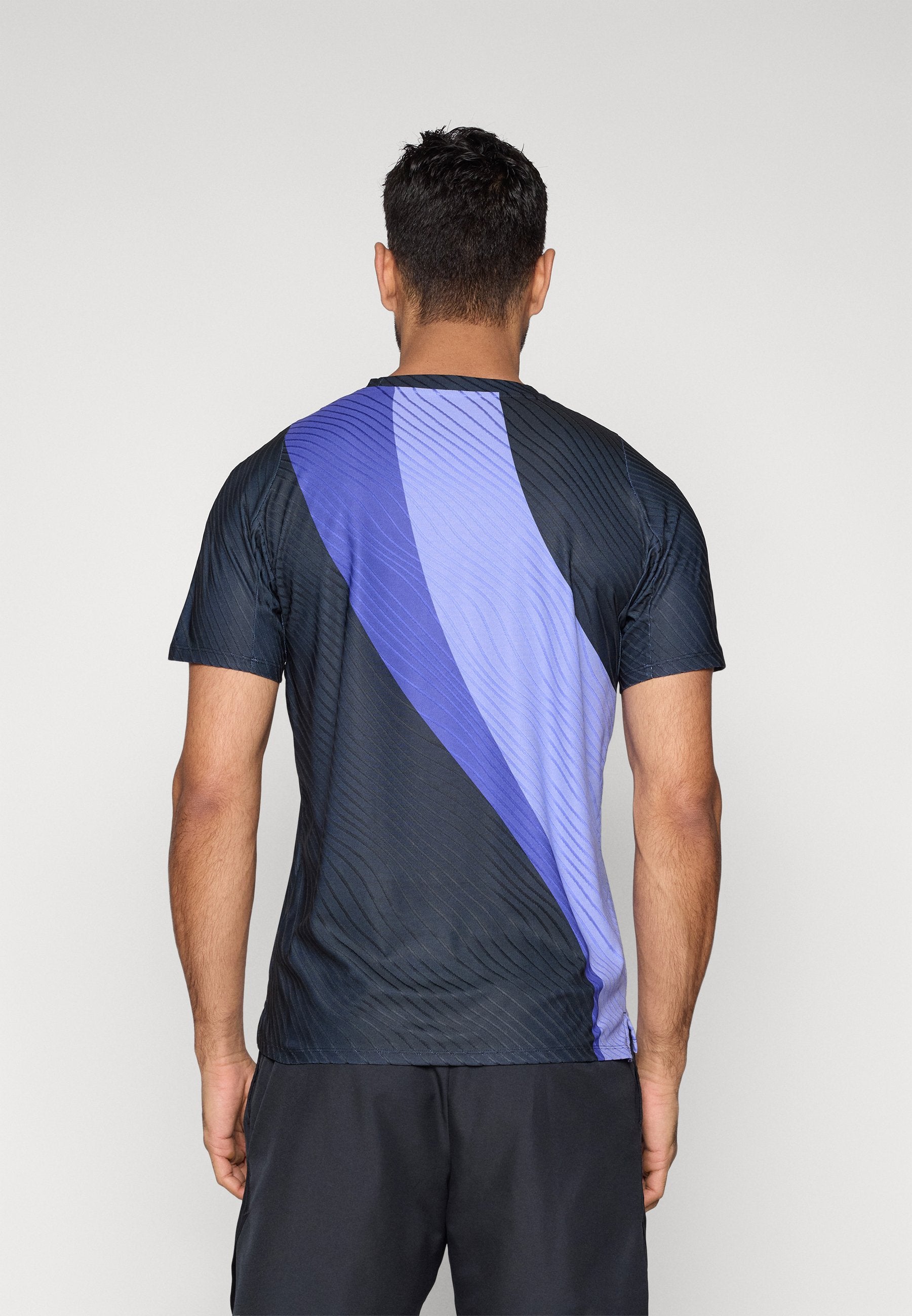 Nike Performance NIKECOURT ADVANTAGE SLAM TOP