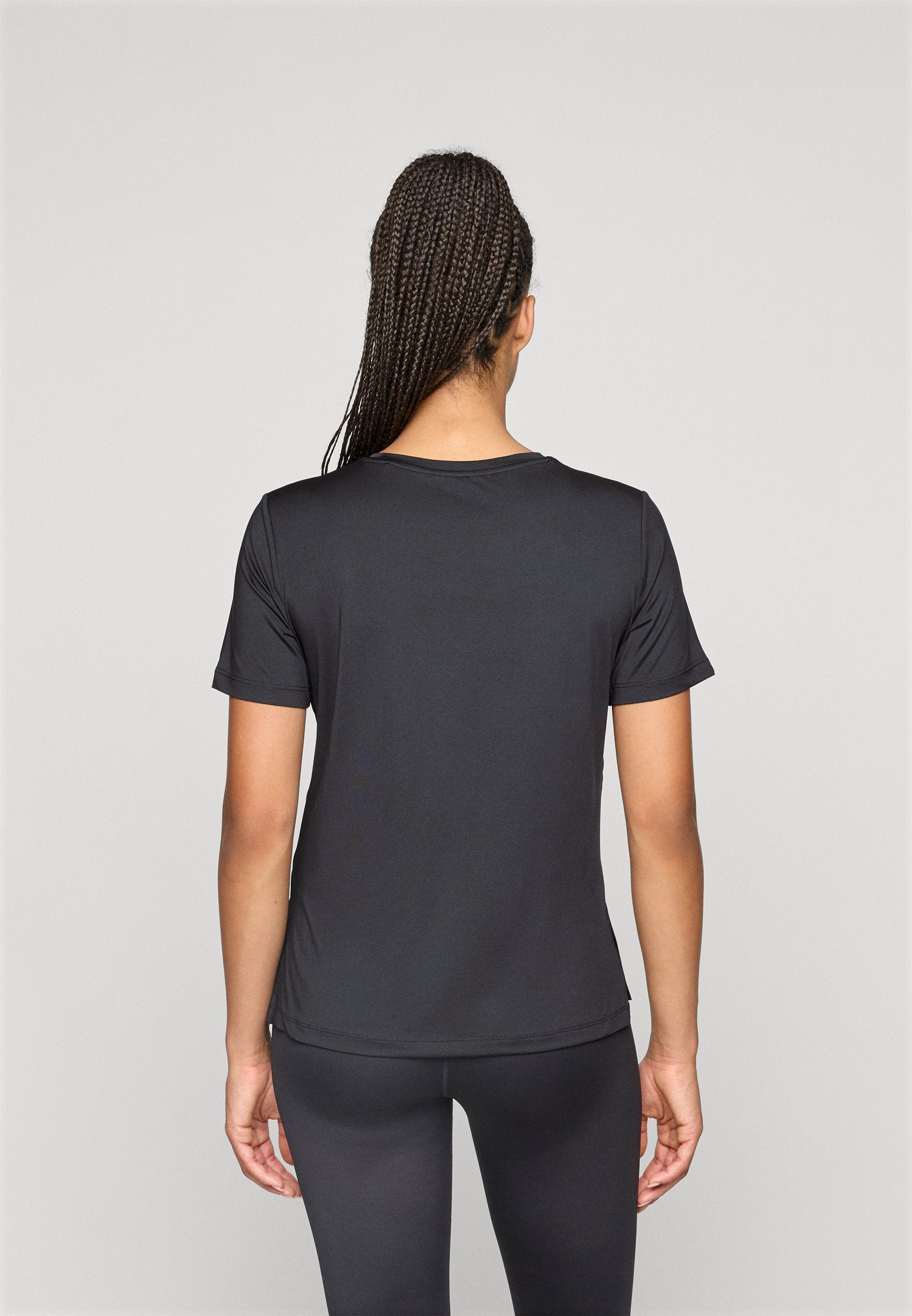 4F TSHIRT FNK
