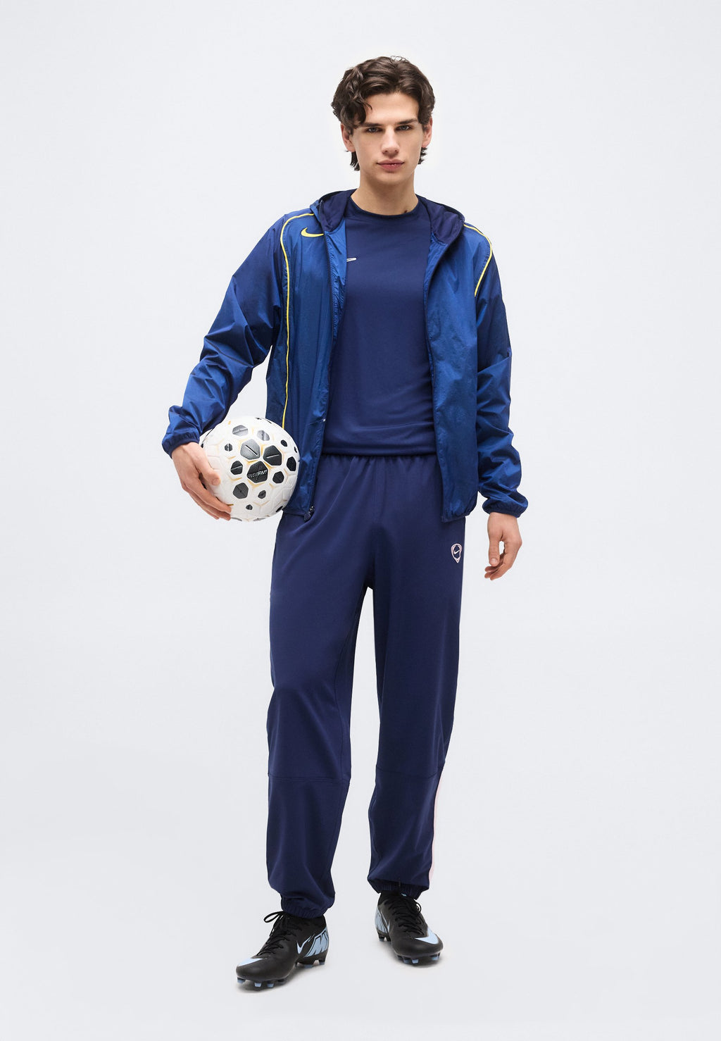 Nike Performance STRIKE+