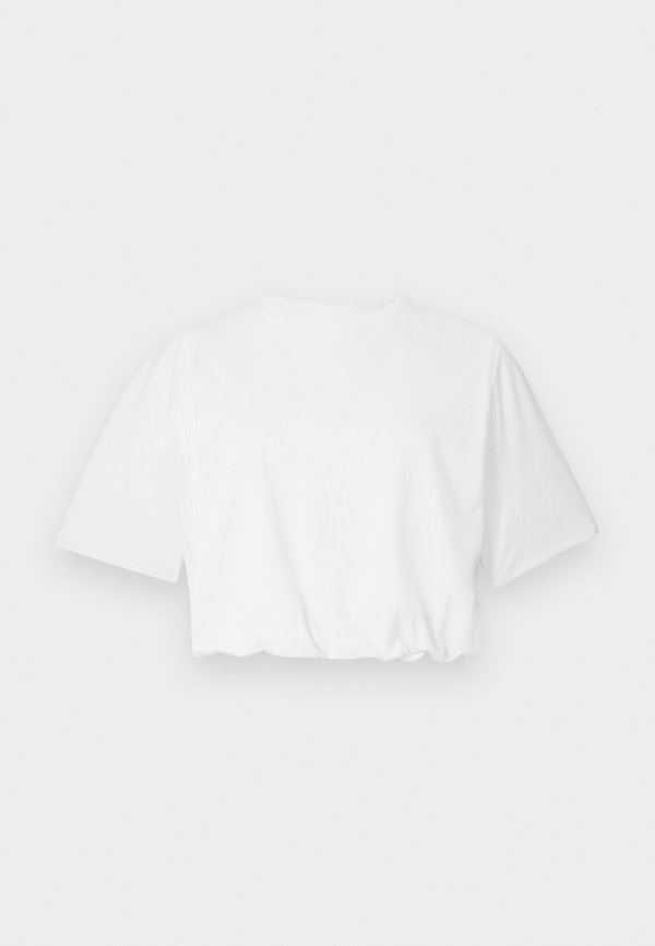 Vero Moda VMAYA PENNY CROPPED