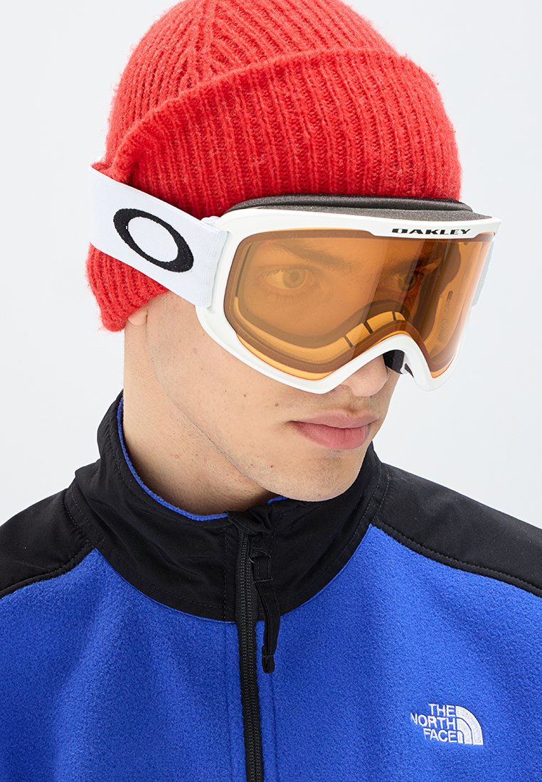 Oakley O-FRAME 2.0 PRO M