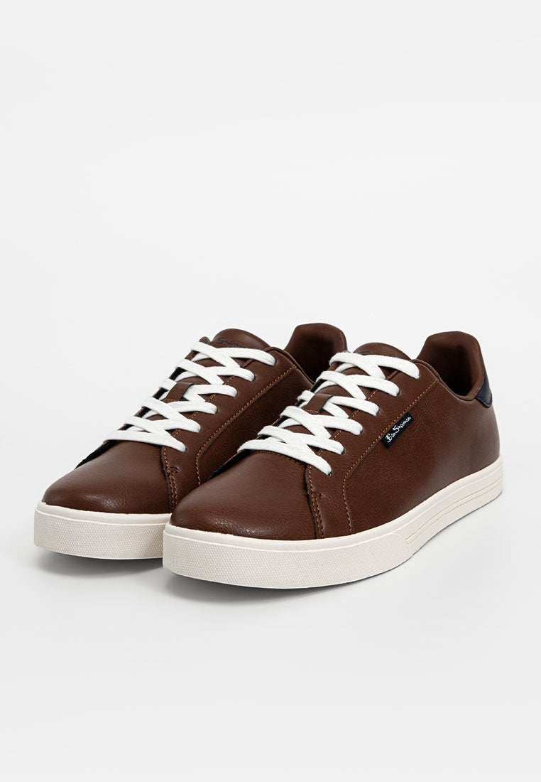 Ben Sherman CHASE
