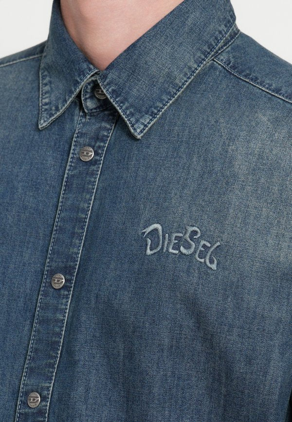 Diesel SIMPLY