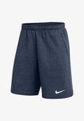 Nike Performance NIKE PERFORMANCE PARK 26 SHORT FUSSBALL - TEAMSPORT TEXTIL - SHORTS - Sports shorts - blauweiss