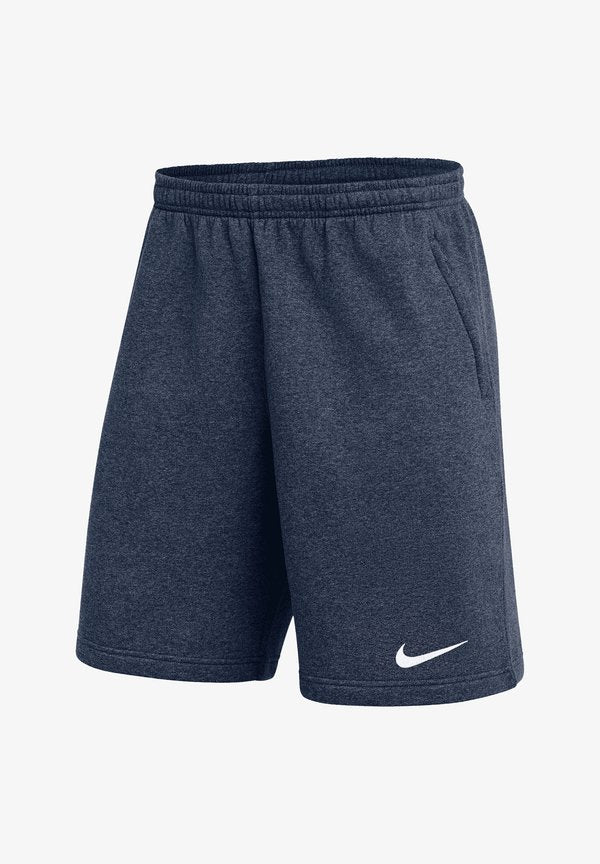 Nike Performance NIKE PERFORMANCE PARK 26 SHORT FUSSBALL - TEAMSPORT TEXTIL - SHORTS - Sports shorts - blauweiss