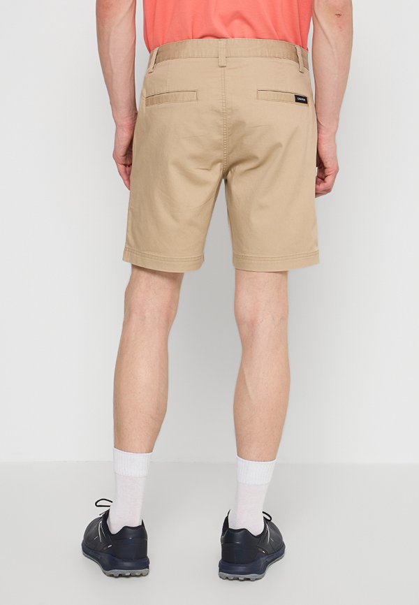 Calvin Klein Golf WEEKEND CHINO SHORT