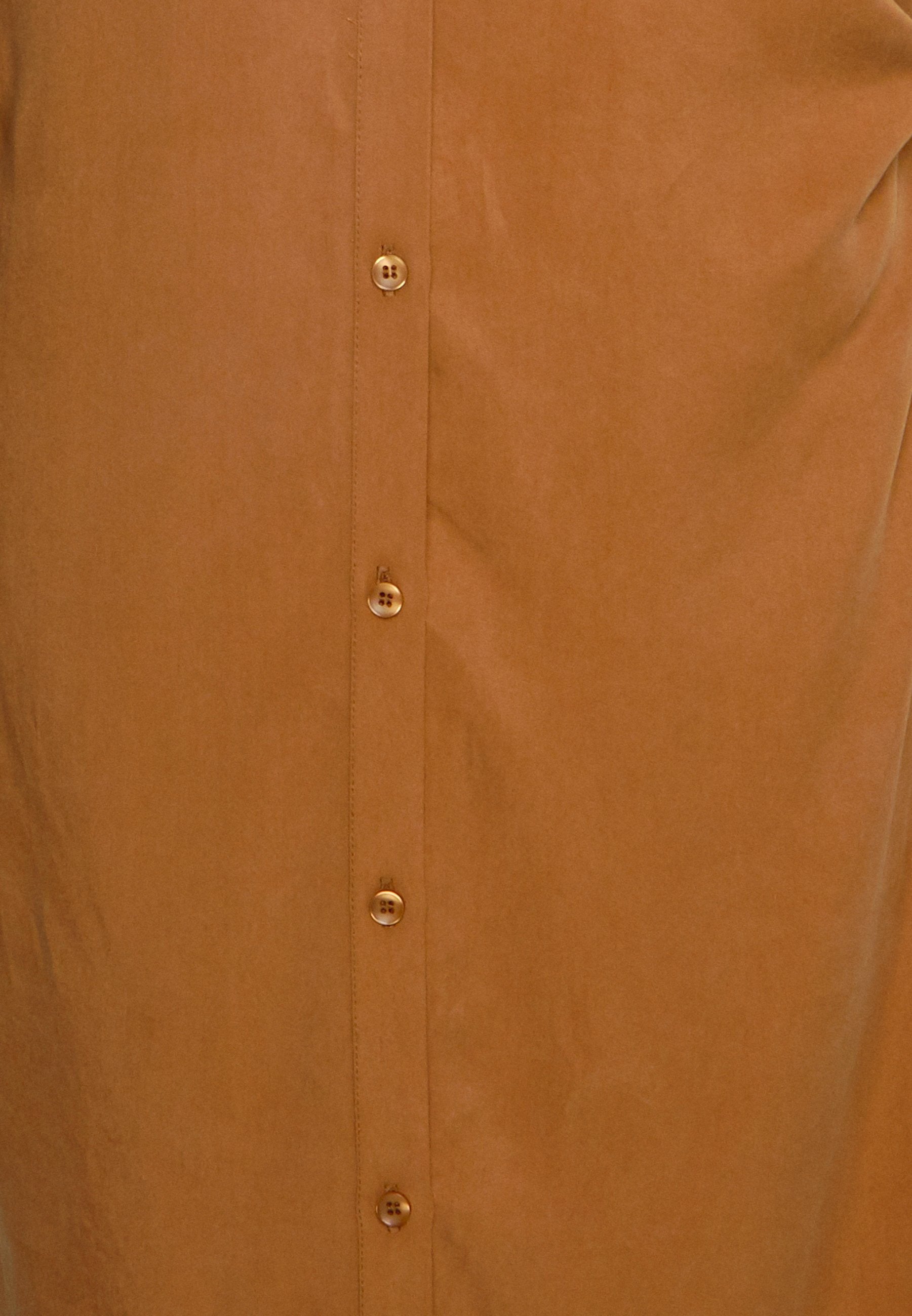 Lounge Nine DRESS