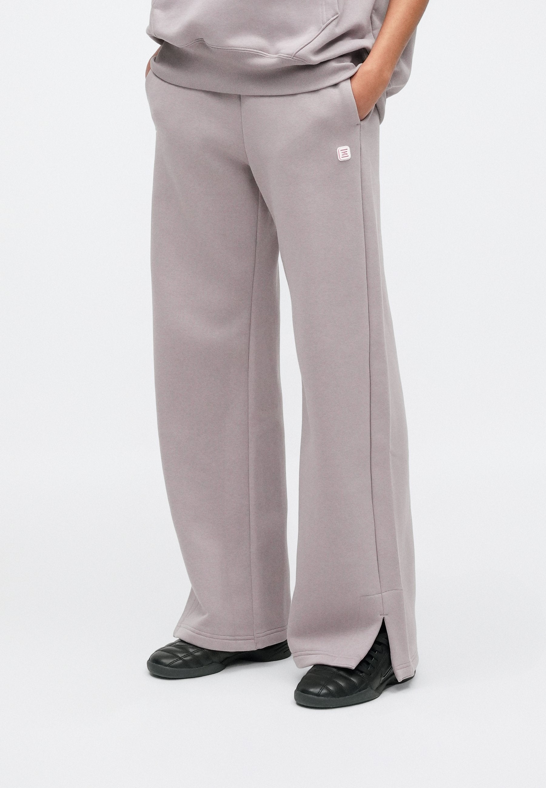 Nike Sportswear SHOX PHOENIX PANT