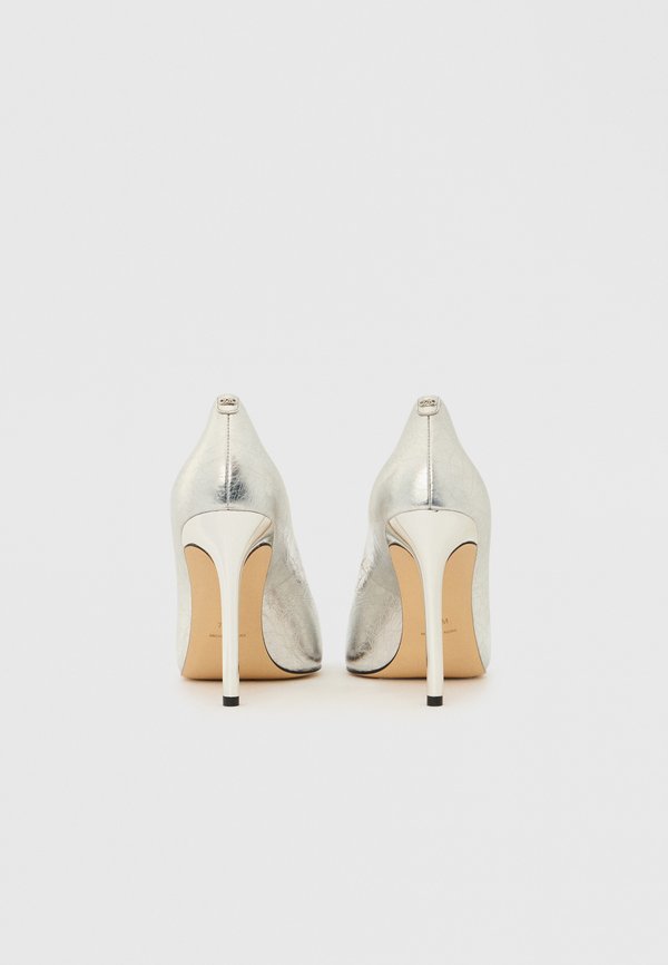 MICHAEL Michael Kors ELYSE