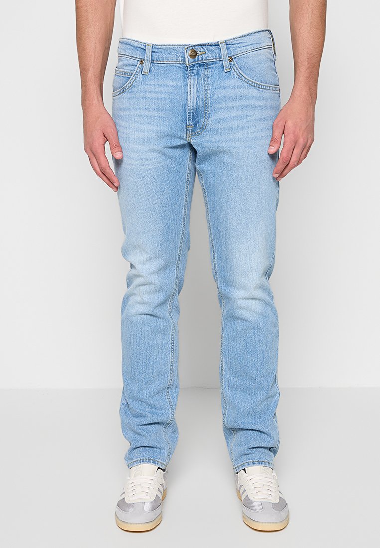 Lee DAREN REGULAR FIT