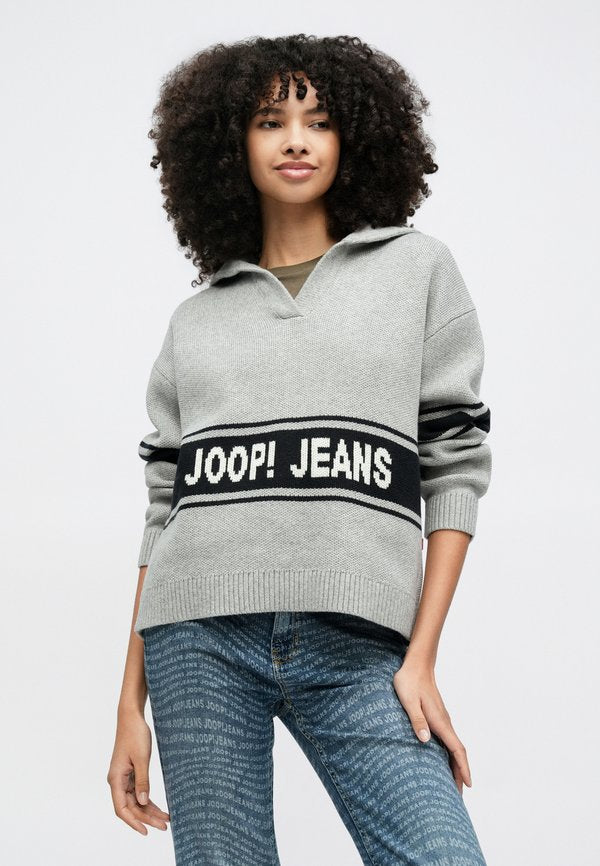 JOOP! Jeans KILO