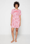 DKNY Loungewear Nachthemd Media 1
