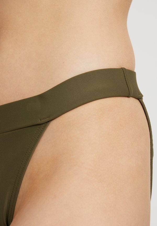 Ted Baker THEEA BAR CLASSIC PANT