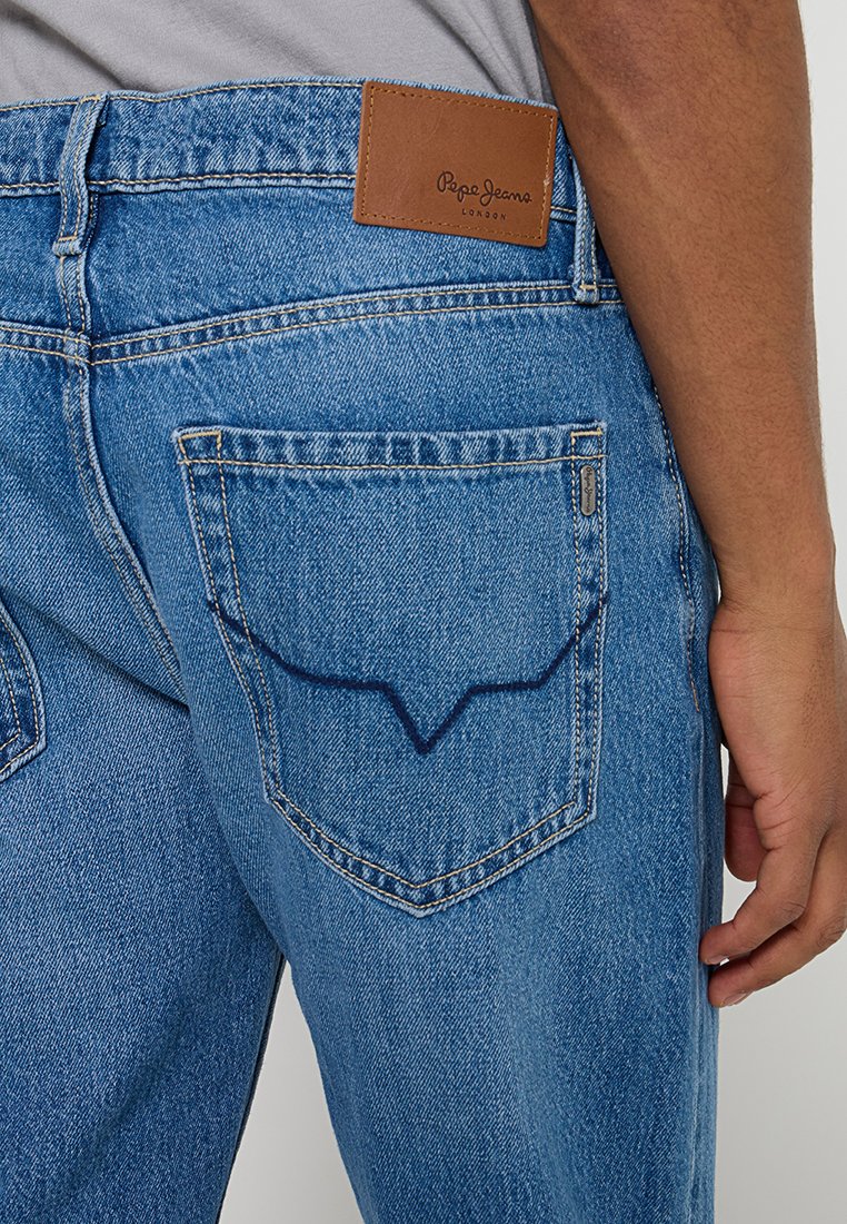 Pepe Jeans BYRON