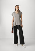 AERON TRUDI PANTS