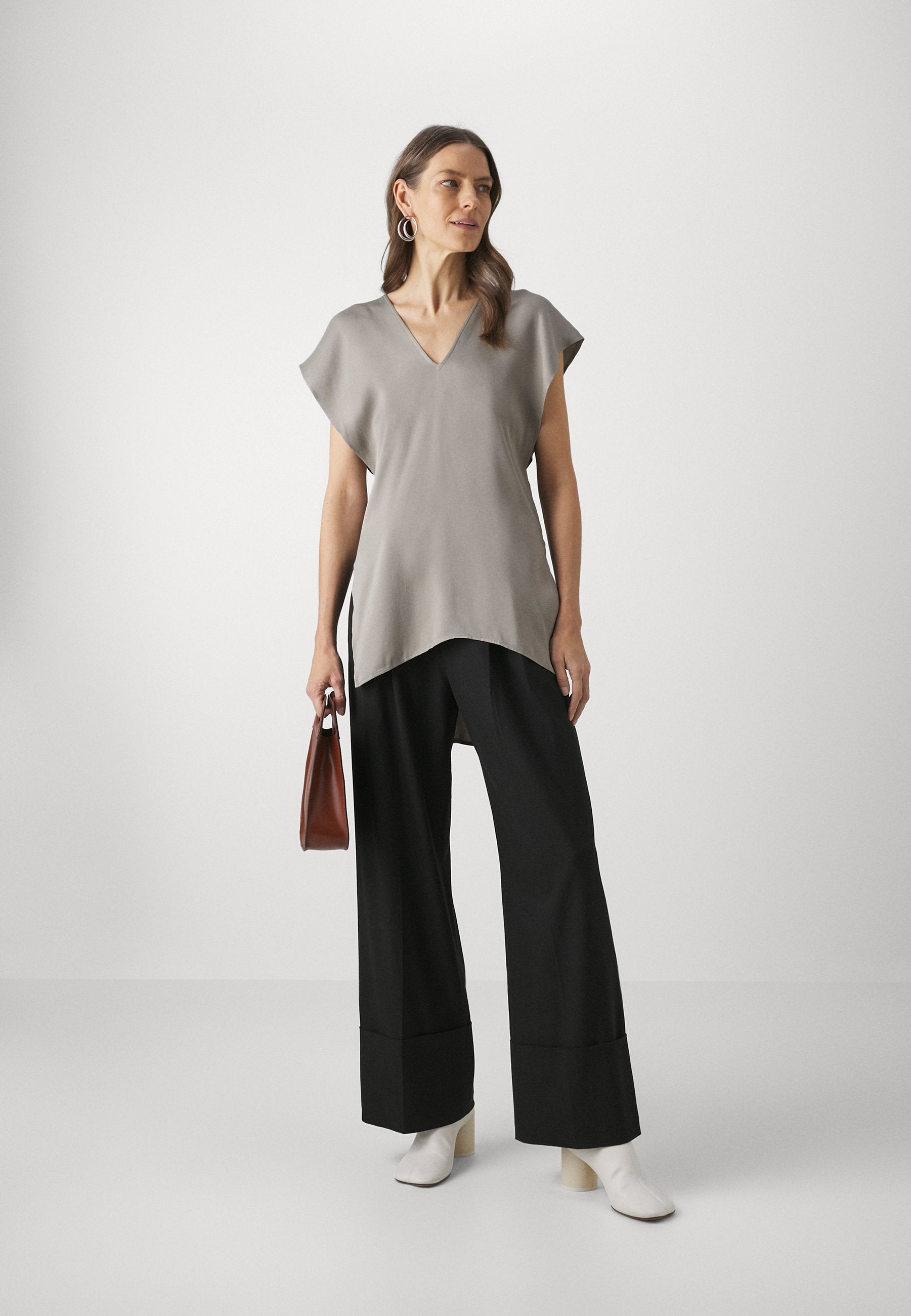 AERON TRUDI PANTS