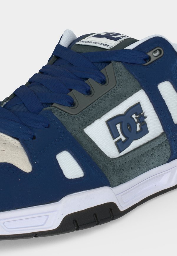 DC Shoes STAG