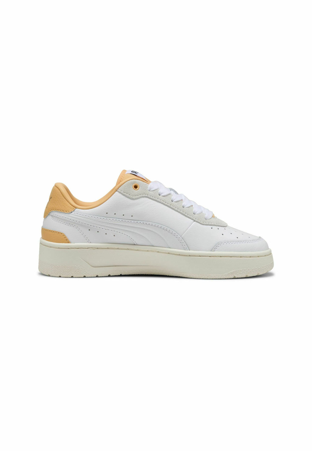 Puma CA MATCH COURT WNS