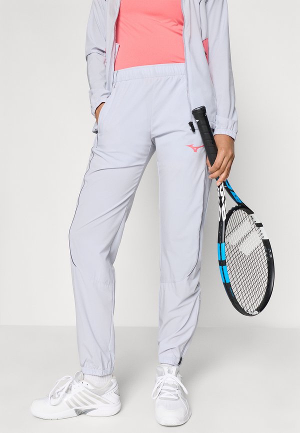 Mizuno FRONTIER SHADOW PANTS