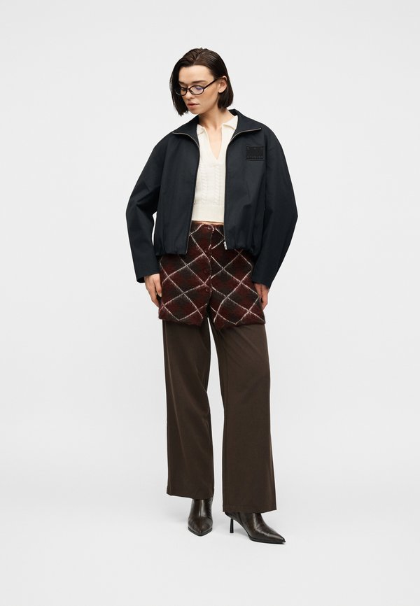 Copenhagen Studios BLOUSON