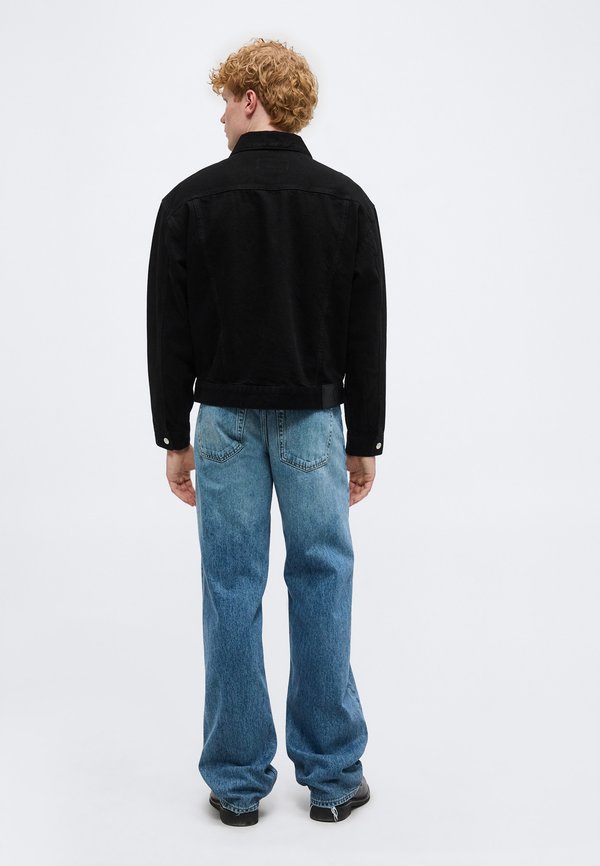 Calvin Klein Jeans 90S TRUCKER