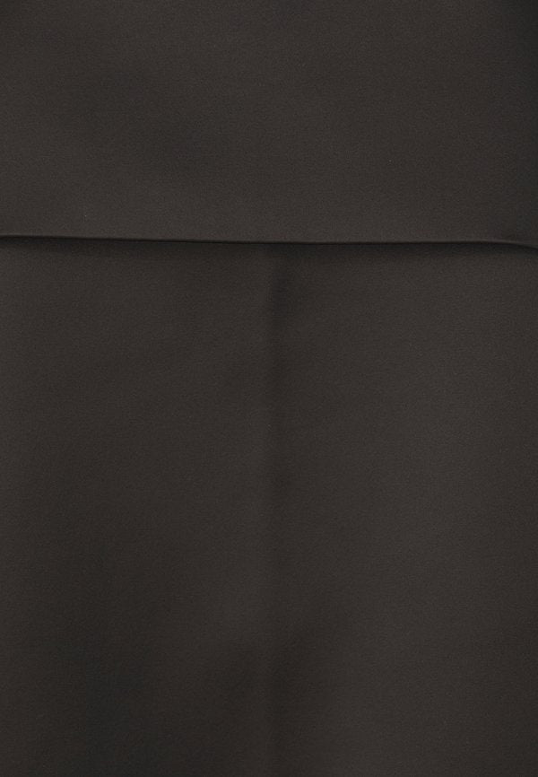 Malina METTE OPEN BACK STRAPPY
