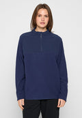 Calvin Klein Golf ASPEN