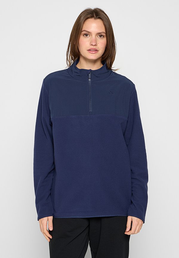 Calvin Klein Golf ASPEN