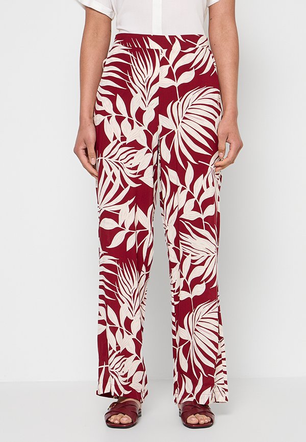 Vero Moda Petite VMMATHILDA LOOSE FIT