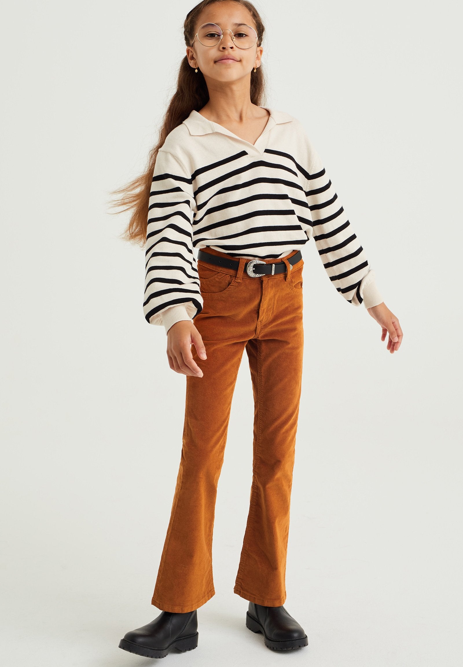 WE Fashion BLUE RIDGE