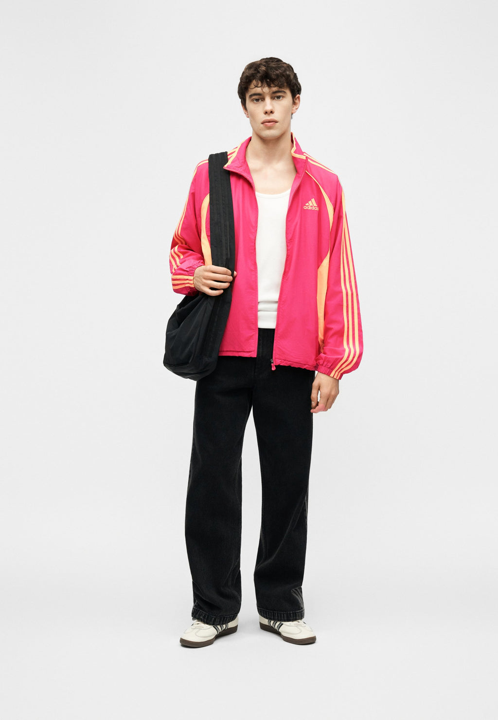 adidas Originals TEAMGEIST