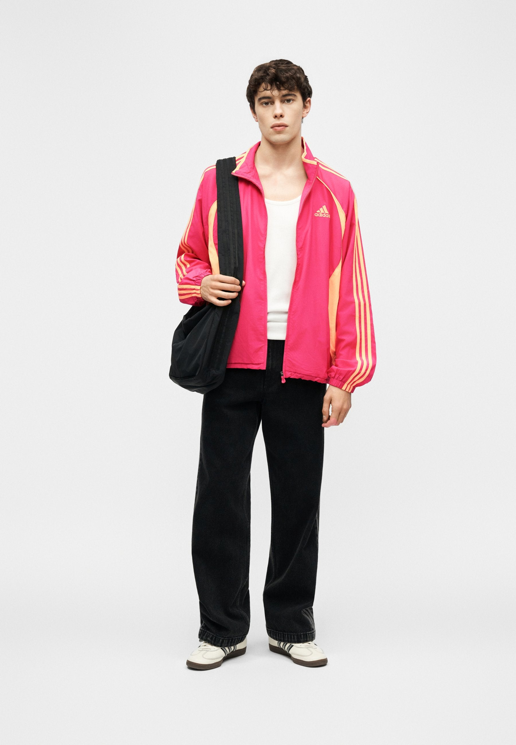 adidas Originals TEAMGEIST