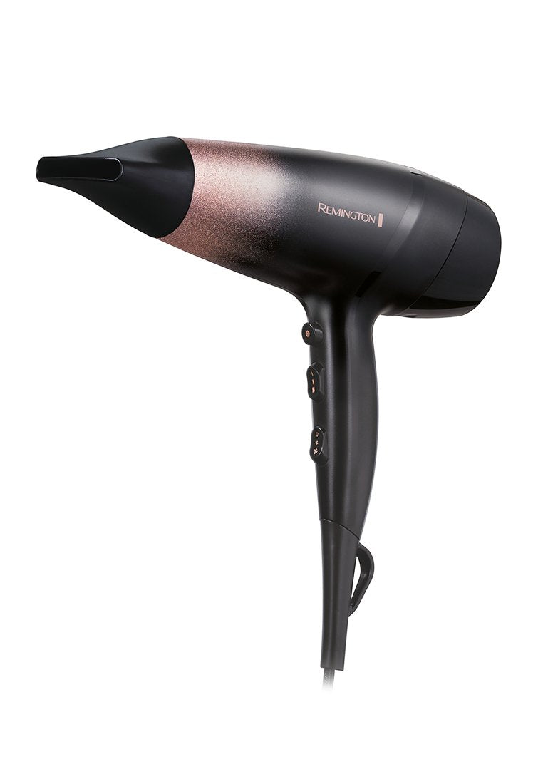 Remington  D5305
